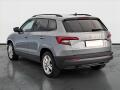 N�hled 5