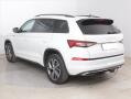 N�hled 5