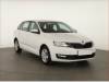 koda Rapid Spaceback 1.0 TSI, R,1.maj