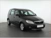 koda Roomster Scout 1.6 TDI, Tempomat