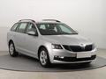 Renault Mgane 1.5 dCi, Serv.kniha, Ke