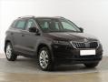 koda Karoq Style 2.0 TDI