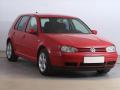 Volkswagen Golf 1.9 TDI , nov STK