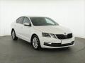 �koda Octavia Style 2.0 TDI, Automat