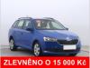 koda Fabia 1.0 TSI, R,1.maj