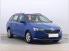 koda Fabia 1.0 TSI, R,1.maj