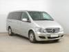 Mercedes-Benz Viano 3.0 CDI, R