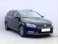 Volkswagen Passat Highline 2.0 TDI, Automat