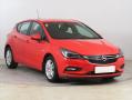 Opel Astra 1.4 T, R,1.maj, Serv.kniha