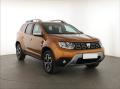 Dacia Duster 1.6 SCe, Serv.kniha, Navi