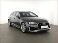 Audi RS 4 V6 Biturbo