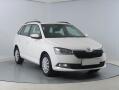 �koda Fabia Style 1.0 TSI, �R,1.maj