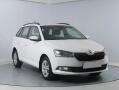 �koda Fabia Style 1.0 TSI, �R,1.maj
