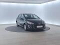 Peugeot 308 1.4 VTi, Serv.kniha, nov� STK
