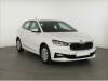 koda Fabia Ambition 1.0 TSI, R,1.maj