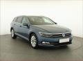 Volkswagen Passat Highline 2.0 TDI, Automat