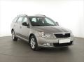 koda Octavia 1.9 TDI, po STK, jezd vborn