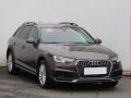 Audi A4 Allroad 2.0 TDI, Bixenon,4X4,Vhev