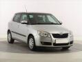 �koda Fabia Sportline 1.2 12V, po STK