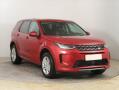 Land Rover Discovery Sport R-Dynamic SE D180
