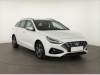 Hyundai i30 Smart 1.5 T-GDI MHEV, SMART