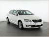 koda Octavia Ambition 1.6 TDI, R,1.maj