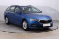 koda Octavia Ambition 1.0 TSI, R,1.maj