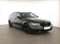 BMW 540d xDrive