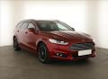 Ford Mondeo 2.0 TDCI, Navi, Tempomat