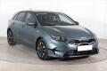 Kia Ceed Silver 1.5 T-GDI, Serv.kniha