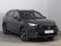 Seat Tarraco FR 2.0 TDI