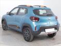 N�hled 5