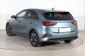 N�hled 5