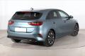 N�hled 7