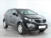 Kia Sportage 1.6 GDI, Serv.kniha, Navi