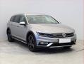 Volkswagen Passat Alltrack 2.0 TDI, 4X4