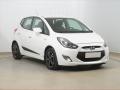 Hyundai ix20 1.4 CRDi, R,1.maj