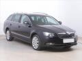 �koda Superb Ambition 1.6 TDI, Serv.kniha
