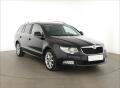 �koda Superb Laurin&Klement 2.0 TDI