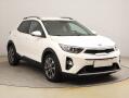 Kia Stonic 1.0 T-GDI, Serv.kniha, Navi