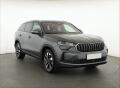 �koda Kodiaq 2.0 TDI, Exclusive Selection