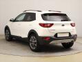 N�hled 5