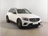 Mercedes-Benz GLC 220d 4MATIC, R, 4x4