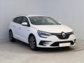 Renault Mgane 1.5 Blue dCi, R, NAVI