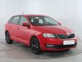 koda Rapid Spaceback 1.0 TSI, R,1.maj