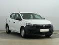 Dacia Sandero 1.0 SCe, R,1.maj, Serv.kniha