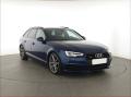 Audi A4 Sport 2.0 TDI