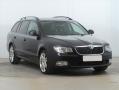 koda Superb Elegance 2.0 TDI, Tempomat