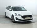 Ford Focus 1.0 MHEV