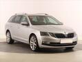�koda Octavia 1.5 TSI, Automat, Serv.kniha